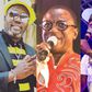 Ghanaian celebrities we’ve lost in 2020