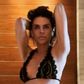Lisa Rinna Shows Off Abs In New Bikini Pic & Video