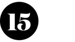 number