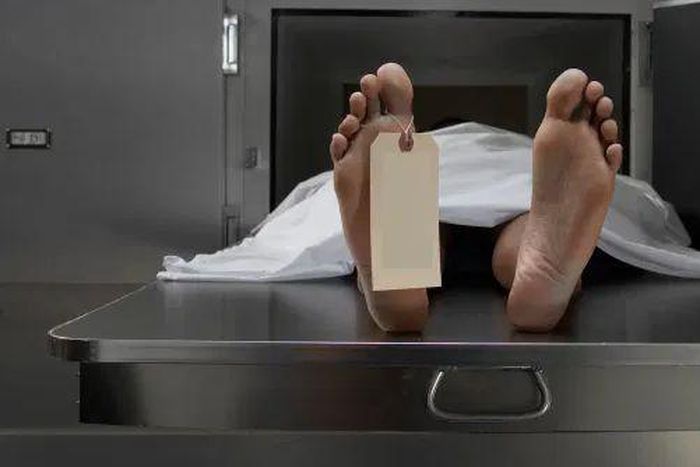 Ghana’s latest Covid-19 casualty is a 93-yr-old man, five more people in critical condition