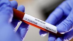 Archbishop Porter Girls SHS is among five schools that have recorded COVID-19 cases