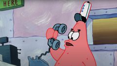 Dr. Pimple Popper Removes a 'Patrick Star' Lipoma