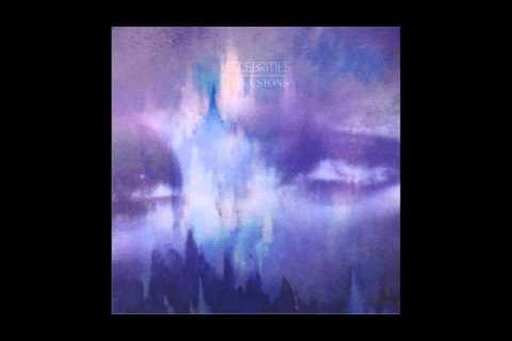 Here's the Complete Soundtrack to Netflix's Never Have I Ever