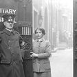 The Women Doctors Who Fought to Serve in World War I