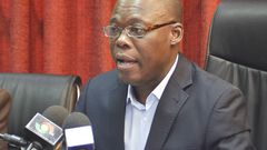Fifi Kwetey