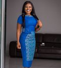 Berla Mundi