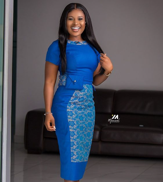 Berla Mundi