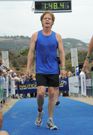 55 Celebrities You Never Knew Were Triathletes