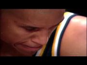 The Best Sports Documentaries of All Time (Now That You're Done With The Last Dance)