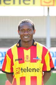 Gyan and 9 other top scoring Africans in the Asian Champions League