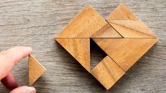 Couple Games To Help Set The ~Mood~