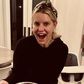 Jessica Simpson Shares New No-Makeup Pics
