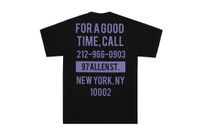 29 Black-Owned Menswear and Grooming Brands You Can Support Right Now