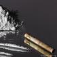 Cocaine