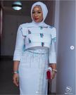 Samira Bawumia