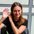 The case against Svetlana Prokopyeva comes amid growing concerns about media freedom in Russia