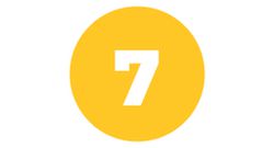 number