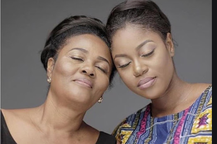 Mother's Day: 5 ways to surprise mum in this coronavirus era