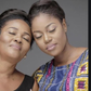 Mother's Day: 5 ways to surprise mum in this coronavirus era