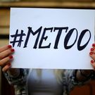 The #MeToo movement was a campaign against sexual abuse