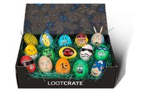 The 30 Best Subscription Boxes Every Guy Will Use