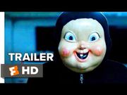 30 Very Funny Horror Movies To Watch Right Now