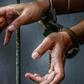 Police arrest