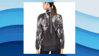 10 Best Running Jackets For Fall 2019