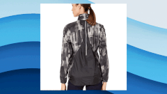 10 Best Running Jackets For Fall 2019
