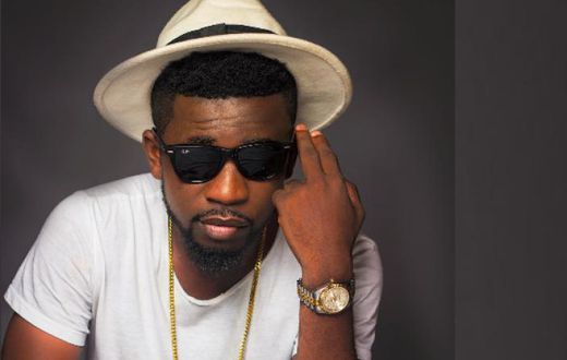 Bisa Kdei