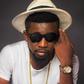 Bisa Kdei