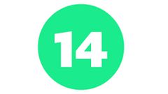 number