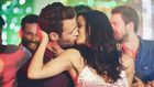Do Hot People Have More Sexual Partners?