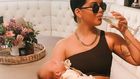 Maren Morris Is Easing Back Into Exercise