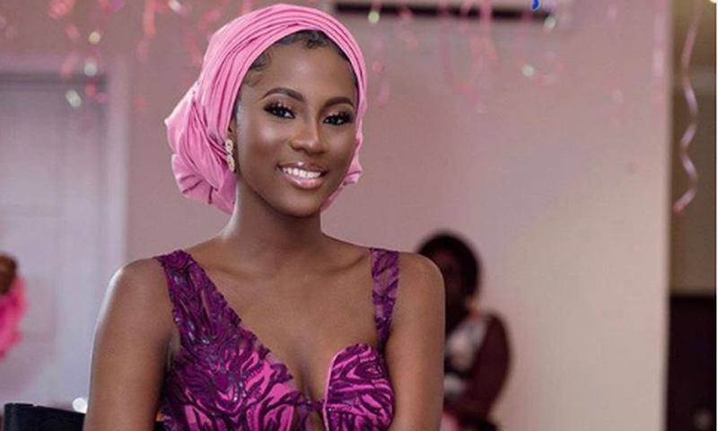 Cina Soul