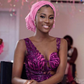 Cina Soul