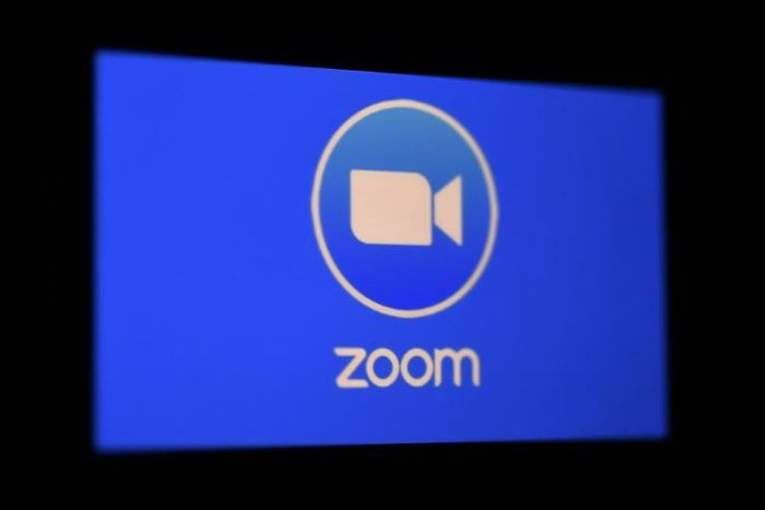 The videoconferencing revolution is part of a broader shift to digital services