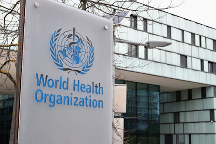 WHO acknowledges “evidence” of airborne transmission of COVID-19