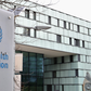 WHO acknowledges “evidence” of airborne transmission of COVID-19