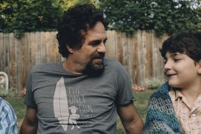 Here's Where 'I Know This Much Is True' Was Filmed