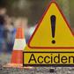 N/R: Immigration officer crashes to death while chasing smugglers on motorbike