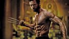 'Logan' Director Discusses Hugh Jackman's Return