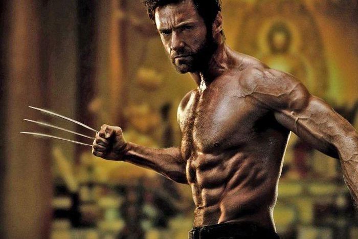 'Logan' Director Discusses Hugh Jackman's Return