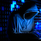 Cybercrime