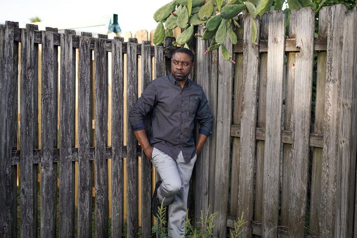 'Florida Is a Terrible State to Be an Unemployed Person'