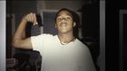 Reddit Has Theories Around Alonzo Brooks' Death