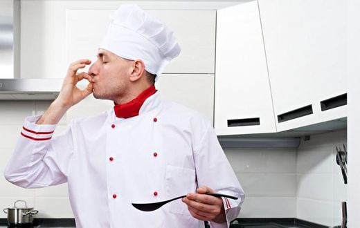 Watch Dr. P's Chef's Kiss Curette Technique