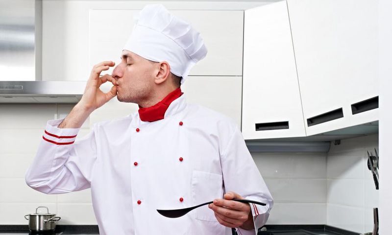 Watch Dr. P's Chef's Kiss Curette Technique