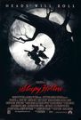 The 30 Best Halloween Movies of All Time