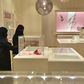 The number of Saudi women who have entered the job market has surged on the back of social and economic changes that have swept across the strictly conservative Muslim kingdom